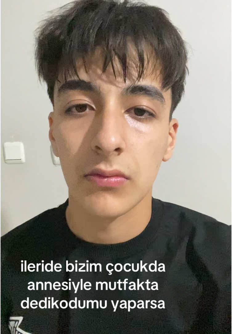 racon bitmistir