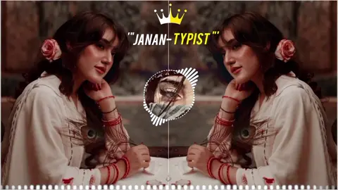 #shyesta ghazal#foryoupage #viralvideo #plzsupport #foryourpage #plzviral🥺🥺🙏🙏foryoupage #viraltiktok 