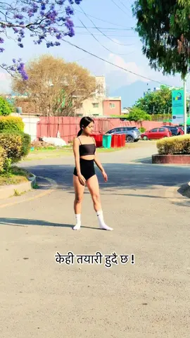 #su_bam #sujal_bam #sujalbam #deafartist #tiktoknepal #nepalitiktok #teamsagun #sagun #webseries #50influentialwomen 🇳🇵🇳🇵