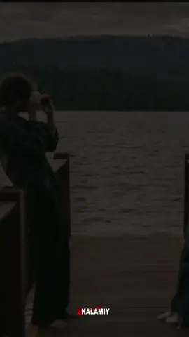 Phobia isaac /#صنع_فيديوهات🎥_على_شاشة🖤_سوداء #phobia_isaac 