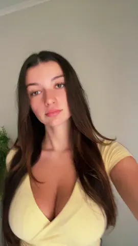 #fyp 
