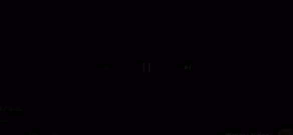„rose“ #fy #viral #fyp #foryou #foryoupage #funk #CapCut #caredit #carsoftiktok #bmw 