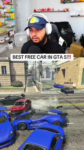SUB TO MY YOUTUBE TO JOIN LINK IN BIO #itssmro  #gta #gta5 #gtaonline #gta5online gta5_funny #gta5clips #gtarp #gta5clips #for #foryou #foryoupage #foryourpage #foru #forupage #foryoupag #fyp 