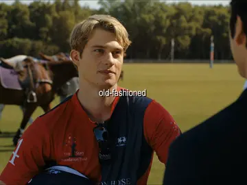 #redwhiteandroyalblue #rwrb #rwrbmovie #alexclaremontdiaz #princehenry #henryfox #taylorzakharperez #nicholasgalitzine #primevideo #alexandhenry #firstprince #rwrbedit #oldfashioned #mlm