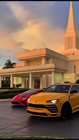 Luxury Life ✨💎#luxury #luxurylifestyle #wealth #luxurycars #fyp #viral_video #girls #success #luxury 