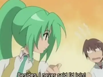 Top 5, useless characters in higurashi when they cry — #higurashi #higurashinonakukoroni #higurashiwhentheycry #higurashimeme #higurashimemes #higurashiedit #higurashianime #animefyp #animefypシ #anime #animememe #animememes #foryou #fyp #foryoupage 