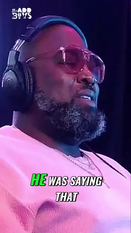 NBA Players as Rappers?! KD = Andre 3000? D-Wade = T.I.? 👀🔥 Who nailed it better — KD or Andre 3000? D-Wade or T.I.? 🏀🎤 The ADD Boys break down the wildest NBA-to-rapper comparisons! 😂 Tap in and tell us yours! 👉 #TheADDBoys #NBA #RapGame #KevinDurant #Andre3000 #DWade #TI #SportsPodcast #HipHopTalk #BasketballDebate#NBAPodcast #PlayerComparisons #Andre3000 #KevinDurant #DwyaneWade #TI #BasketballLegends #HipHopCulture #SportsTalk #PodcastHighlights