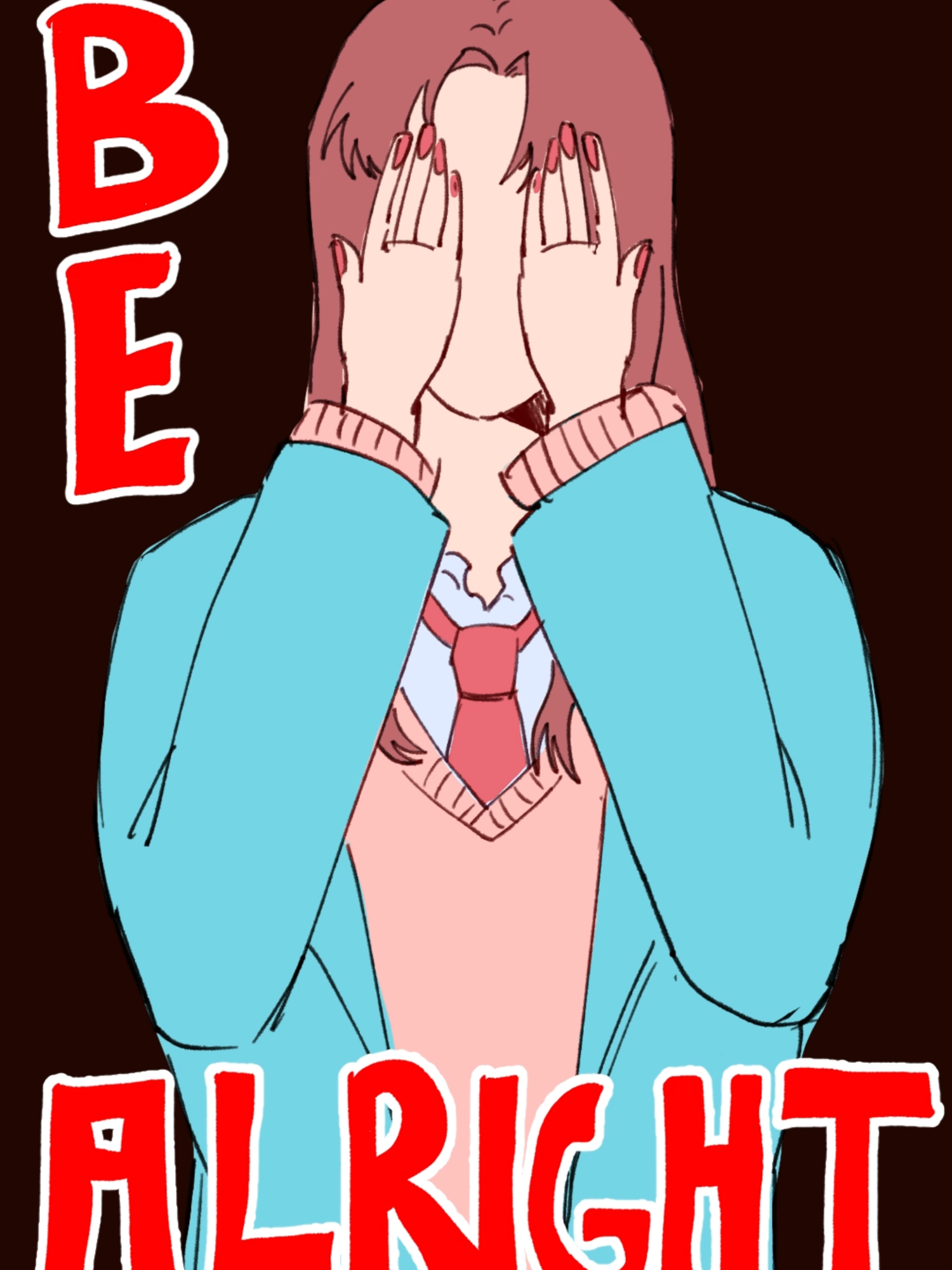 Nobody nobody nobody nobody  #skiptoloafer #skipandloafer #skiptoloaferanime #skipandloaferanime #mikaskiptoloafer #mikaegashira #nobodynobodynobody #nobodymistki #mistki #animation #animatic #shoujo #shoujoanime #shojo #shojoanime
