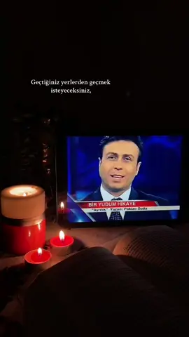#asımyıldırım #ayrılıkşiiri #ayrılıkşiirleri #duygusalvideolar #fypシ゚ #sukutzadee #keşfet #edebiyat #duygusalşiirler #sevmek #ayrılıkvideoları #ayrılıksözleri 