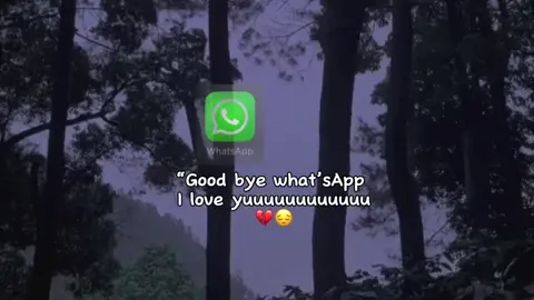 Good by 💔#fyp #soomaali_tiktok🇸🇴🇸🇴 #fyppppppppppppppppppppppp #capcut 