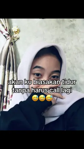 okeee mandiriii okeeee