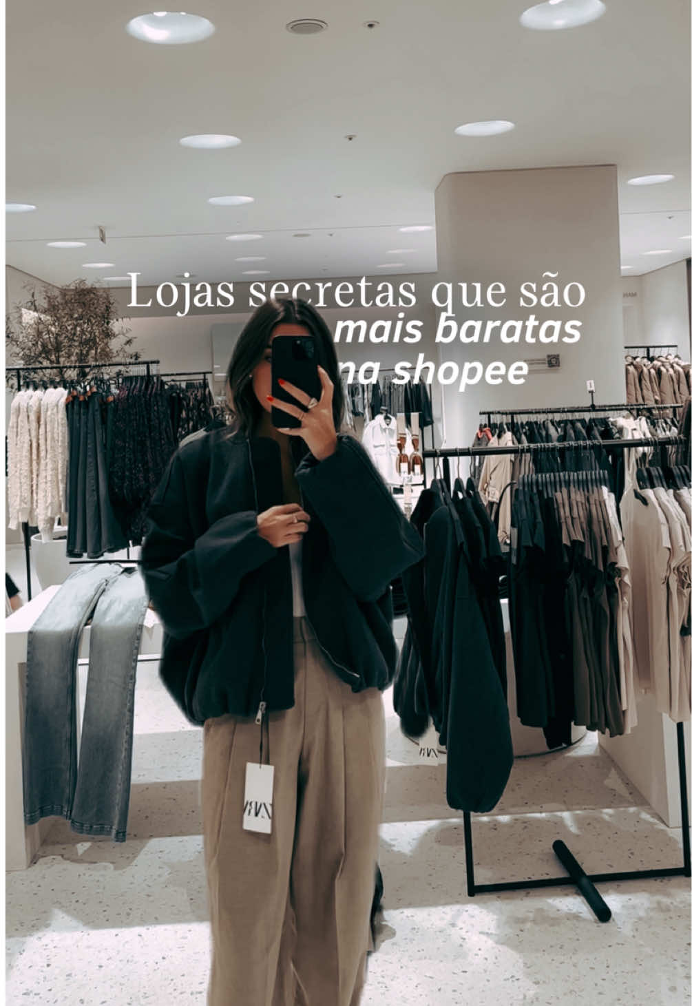 Comente  PRECISO ou tenha acesso a todos os links pelo link que está fixado na minha bio(meu perfil). 🚨Caso dê erro,após clicar no link da bio,clica nos 3 pontinhos que ficam lá em cima,seleciona a opção 