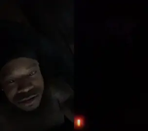 #duet with @Chosen One Academy #boxbattle 