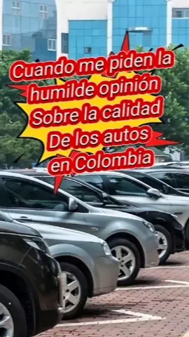 Licencias y Trámites Bucaramanga es tu #aliado en #asesoría y #venta de #seguros, #trámites de #tránsito y expedición de #licencias de #conducir en todo el #territorio #nacional. Confianza y seguridad en cada paso. -Visítanos para más información: 🏫 Cra 23 #20-58, San Francisco.  📲 3219695382 - 3203564762  ☎️ 6076805889 🖥️ www.bit.ly/4jAHxHq  📢 @LicenciasyTramitesBucaramanga #diadelniño #giaiphongmiennam #30thang4 #AtenciónPersonalizada #TrámitesÁgiles #ServicioIntegral #GestiónEficiente #traslado #refrendación #tramitador #de #transito #bucaramanga #toma #improntas #PreciosBajos #Confianza #tramites #gestor #UnMomentoAgradable #ServicioCercano #Seguros #TrámitesDeTránsito #LicenciasDeConducir #nivel #Nacional #Confianza #AsesoríaLegal 