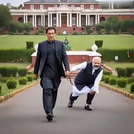 animated video#fyp #foryoupage #imrankhan #indiavspakistan 