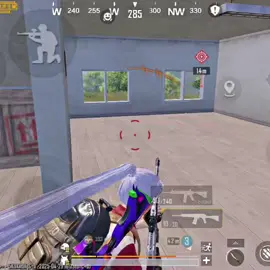 yapping lagi kan jadinya  #pubg #pubgmobile #fyp #foryoupage #beranda 
