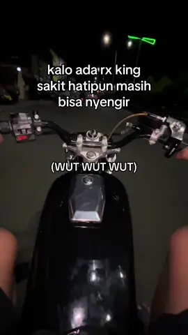 #rxkingnusantara👑💨 #fyp #2stroke 