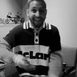 ¿Dónde firmo? #mora #musica #pareja  #fpy #paraestados #videoviral 