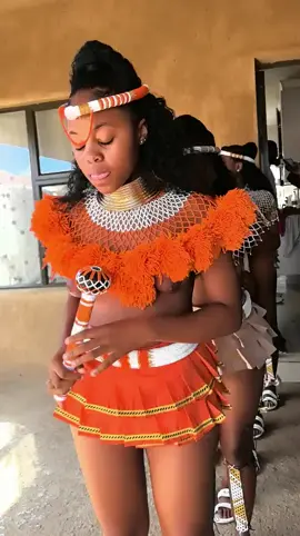 Kuyabongwa#izinsizwazikasbhamu #izinsizwazikasbha #JesusthisJesusthat🥳🥳🥹🥹👌🏾❤️ #amatshitshifestival #Newlifeschoolofexcellence #ishuug @Phili M 