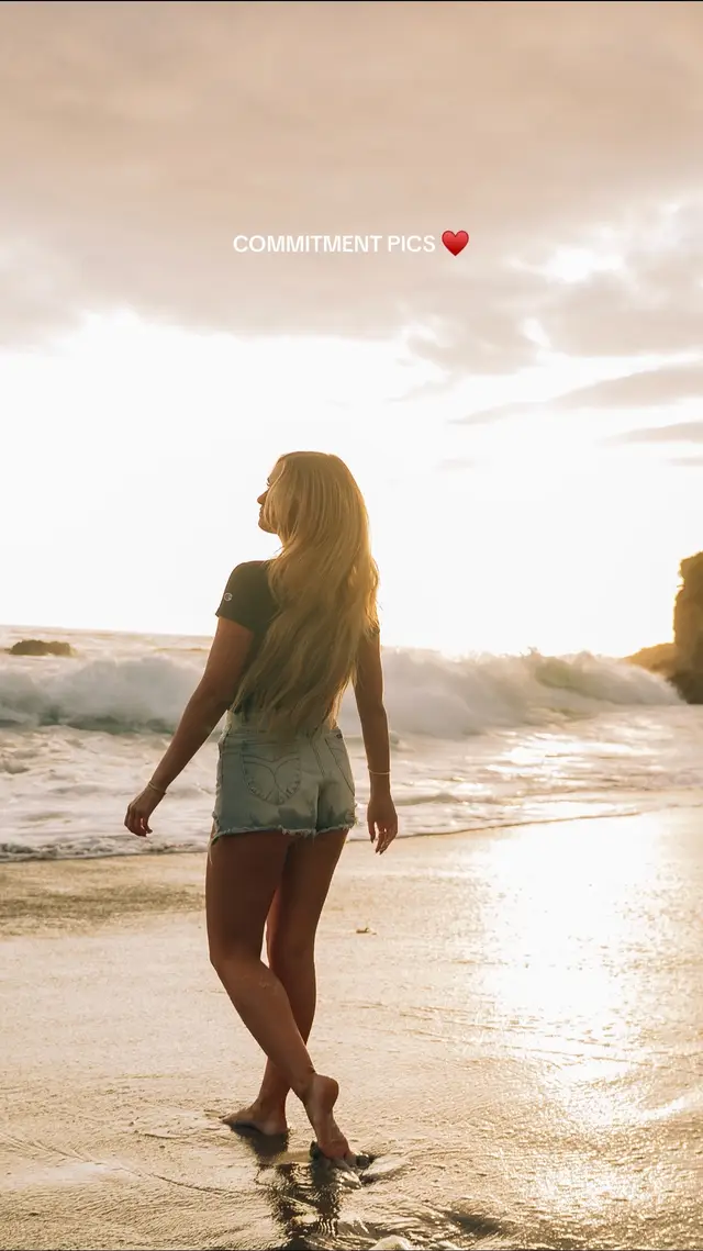 Catch y’all in Newport 🫶🏼🫶🏼  @nateinthecuttttt 