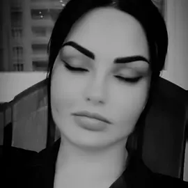 Zina❤️‍🩹#creatorsearchinsights #fyp #foryou #imravo✅ #acctive_bn #like #zinaaraz #hawler_slemani_dhok_karkuk_hallabja #explore #edit #زینائاراس 
