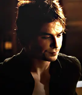 Damon vr#damonsalvetore #thevampirediaries #damonsalvatoreedits #iansomerhalder #tvdu 
