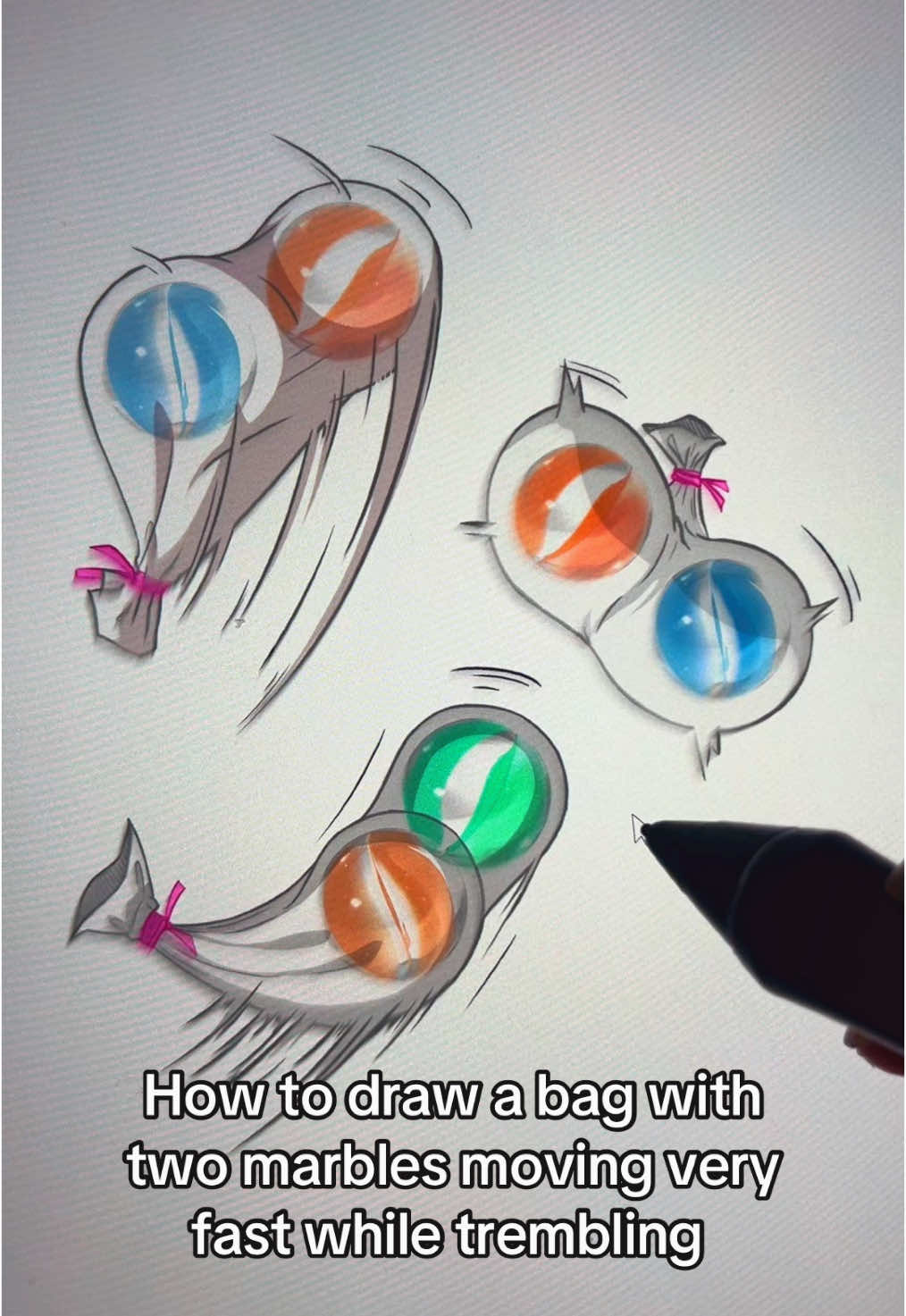 #howtodraw #arttutorial #art #arttok #digitalart #illusttation #clipstudiopaint #digitalartist #procreate #drawingtutorial #buboosenchan #webtoon 