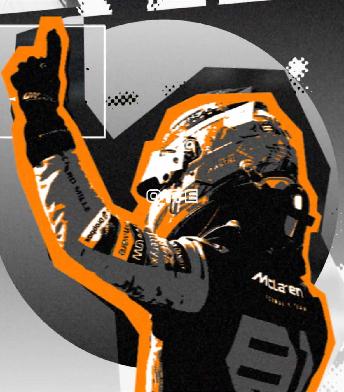 right right  PAPAYA ON WHAT? TOP!  #f1 #edit #mclaren #f1edit #landonorrisedit #oscarpiastriedit #formula1 #whateverwhatever #mograph #mographedit @McLaren 