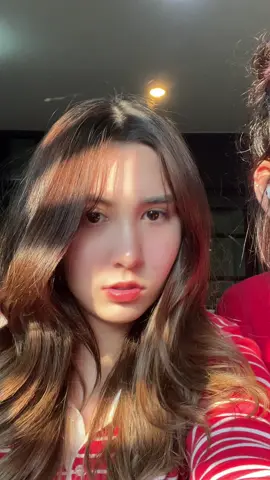 จริงๆแล้วเป็นคนสวย😂#manowwipawan 