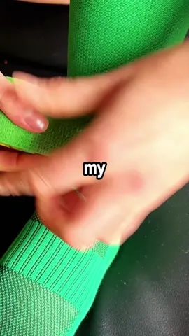 FULL VIDEO ON YOUTUBE My parents forced me to pay all the bills while my unemployed sister lived rent-free, saying, 