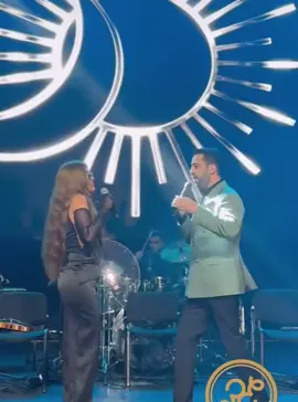 #aygunkazimova #viralvideo #namiqqaracuxurlu 