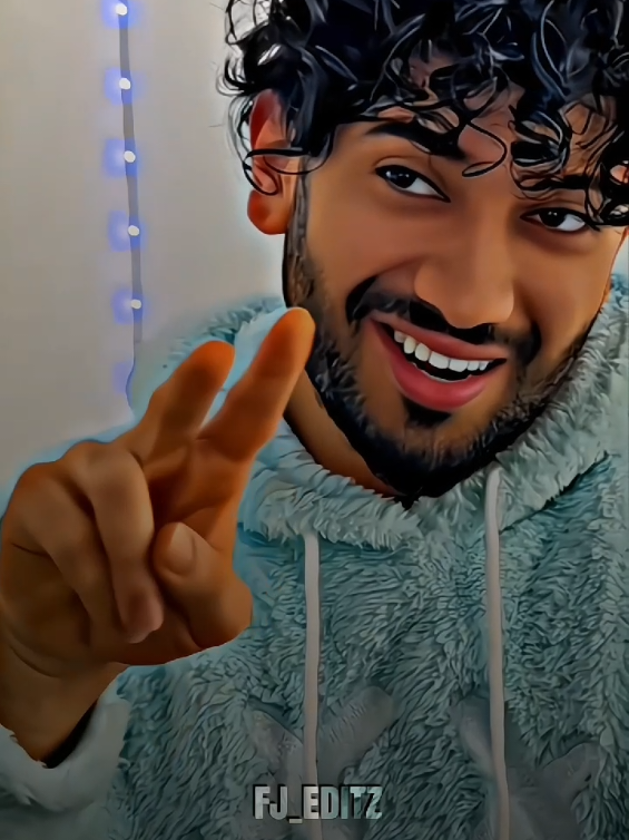 Tek Tek 😍 | #trending #pourtoi #parati #fyp #foryou #trend #edit #song #viral #dance #king_fj #king_f #king__f #emir_editz #fj_editz💙 #tektek 