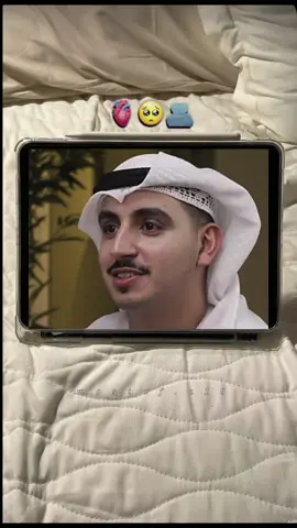 #بودكاست#الحمدلله_دائماً_وابداً لايك_كومنت_متابعه_فولو_دعمكم #لايكاتكم_مع_اكسبلووور😩🖤 #مالي_خلق_احط_هاشتاقات #سبحان_الله_وبحمده_سبحان_الله_العظيم 