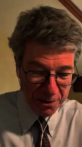 NATO, Bluff, and the Poker Game That Bled Ukraine #jeffreysachs #us #usa #unitedstates 