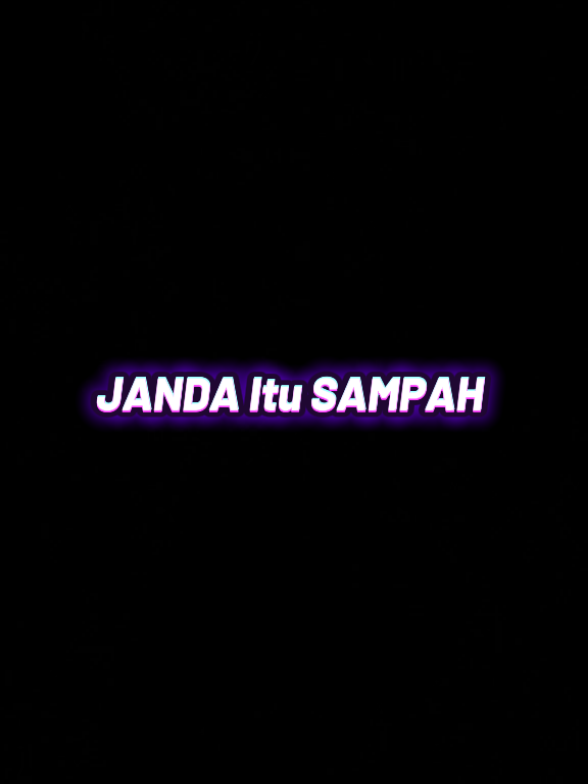 #fyp #quotes #padahariini 