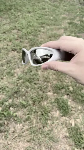 Go Shop! #fyp #sunglasses #TikTokShop 