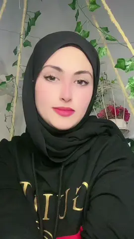 يقبرني الغزل الشامي  #غزل #شام #دلع #خواطر_للعقول_الراقية #كلام_من_ذهب #ستوريات #اكسبلور #عبارات #اقتباسات #خواطر #foryoupage #fyp #foryou 