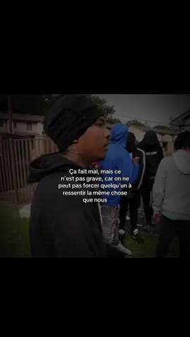 #wockst★rz #real 