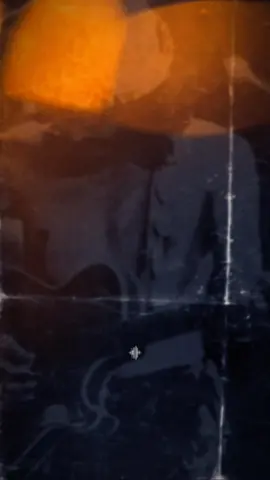 kalau kau datang |iwan fals #CapCut #kalaukaudatang #iwanfals #laguiwanfals #quotes #virgiawanlistanto #oi #alloi #oiindonesia #oiindonesia🇮🇩 #sasaji #salamsatujiwa #saudarasatujiwa #fansiwanfals #iwanfalsofficial #iwanfalsmania #pecintalaguiwanfals #penikmatlaguiwanfals #trend #fyp #quotes #foryou #lirik #liriklagu #liriklaguviral #katakata #motivasi #status #statusharian #statuswa #statuswhatsap #story #storywa #laguiwanfals #legend #musisiindonesia #musikindonesia #virgo #virgo♍️ #allvirgo #tetaplahsemangat #tetaplahbaik #tetaplahtersenyum #janganlupabersyukur #assalamualaikum #bismillah #hanyahiburan 