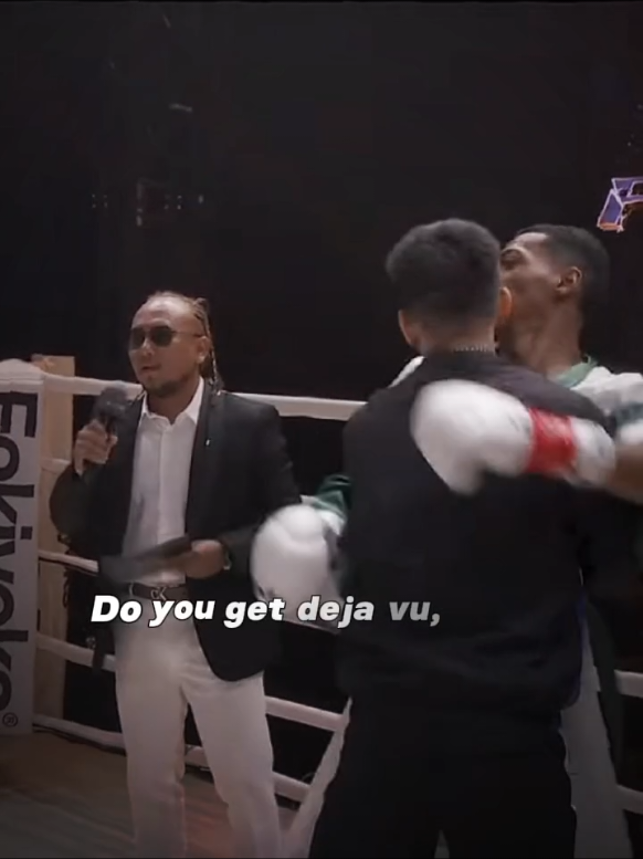 Alhamdulillah ☝️@JADEN @KING CHIMA  @furychampionshipmy  #jadenbahtera #kingchima  #fyppppppppppppppppppppppp 