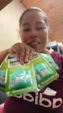 #parati #fypシ゚viral #creatividad #estadosunidos🇺🇸 #TikTokShop #princesita_del_rey 