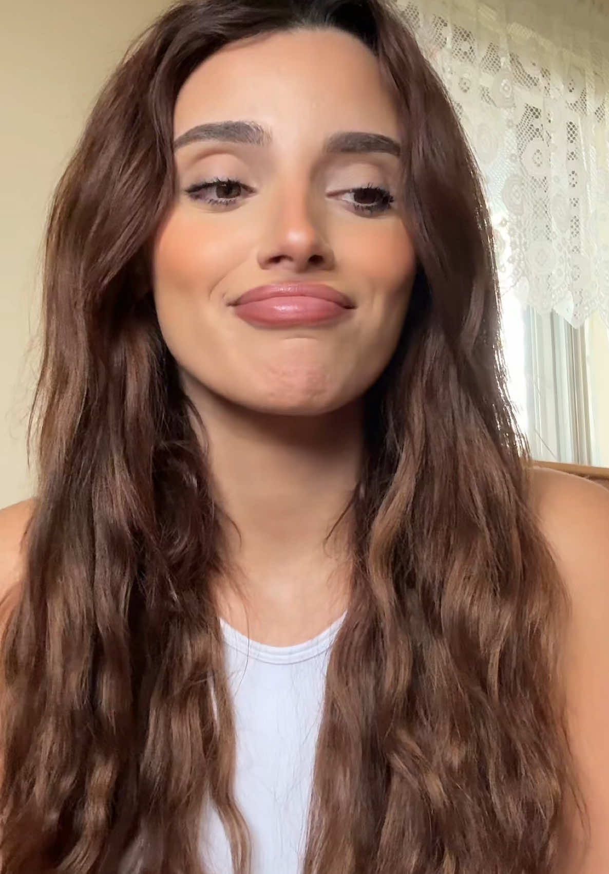 سنابي  coachmeryana  انستغرامي coachmeryana #viralvideo #viraltiktok #tiktok #explorepage  #viralvideo  #مشاهير_العرب #عرب_تيك_توك #تيك_توك_جدة  #جده_الكورنيش_الواجهه_البحريه #قطر #اكسبلووووورررر #ترند_تيك_توك_مشاهير #رقص_شرقی💃 #رقص #عبايات #علاقة_حب #بنات_العراق #بنات #حبيبي #فساتين_المشاهير#مشاهير_تيك_توك_مشاهير_العرب   ترند_جديد# viral #fyp## #مشاهير_تيك_توك #explorepage #viraltiktok #exploremore تيك_توك_السعودية# #الكويت_مصر_السعودية_سوريا_الامارت #ترند_تيك_توك_مشاهير ##تيك_توك_عرب #الكويت #الرياض #الرياض_الآن# #عبدالمجيد  #جدةtiktok  #الرياض_جده_مكه_الدمام_المدينه #فساتين_زفاف #فساتين_سهرة #فساتين_طويله #ترندات_تيك_توك #ترند_تيك_توك_مشاهير #ترند_الخليج #ترندات_جديدة #بنات_السعودية #سعود_القحطاني #سعوديه #سعوديه🇸🇦 #بنات_العراق #كويت #لارا #viraltiktok  #ترندد #ترندات_تيك_توك_جديدة #تتوريال #تتوريال_ميك_اب #مشاهير_تيك_توك #ميكب_ارتست #ميك_اب #ترند_السعودية #عمرو_دياب #ضحك_وناسة #ضحك😂 #ضحكة #مسلسلات_رمضان #رمضان_يجمعنا #ترندات_تيك_توك#تمثيل_كوميدي #تمثيل #رقصه 