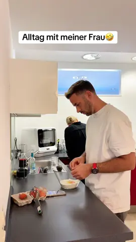 Angie macht Angie Sachen 🤣😂