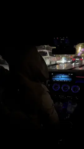 Надо ли… #надоли 