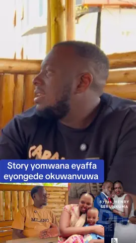 Full interview at Shalom 256 YouTube channel #foryou #fyp #foryoupage❤️❤️ #newtiktokersupporters #trending 
