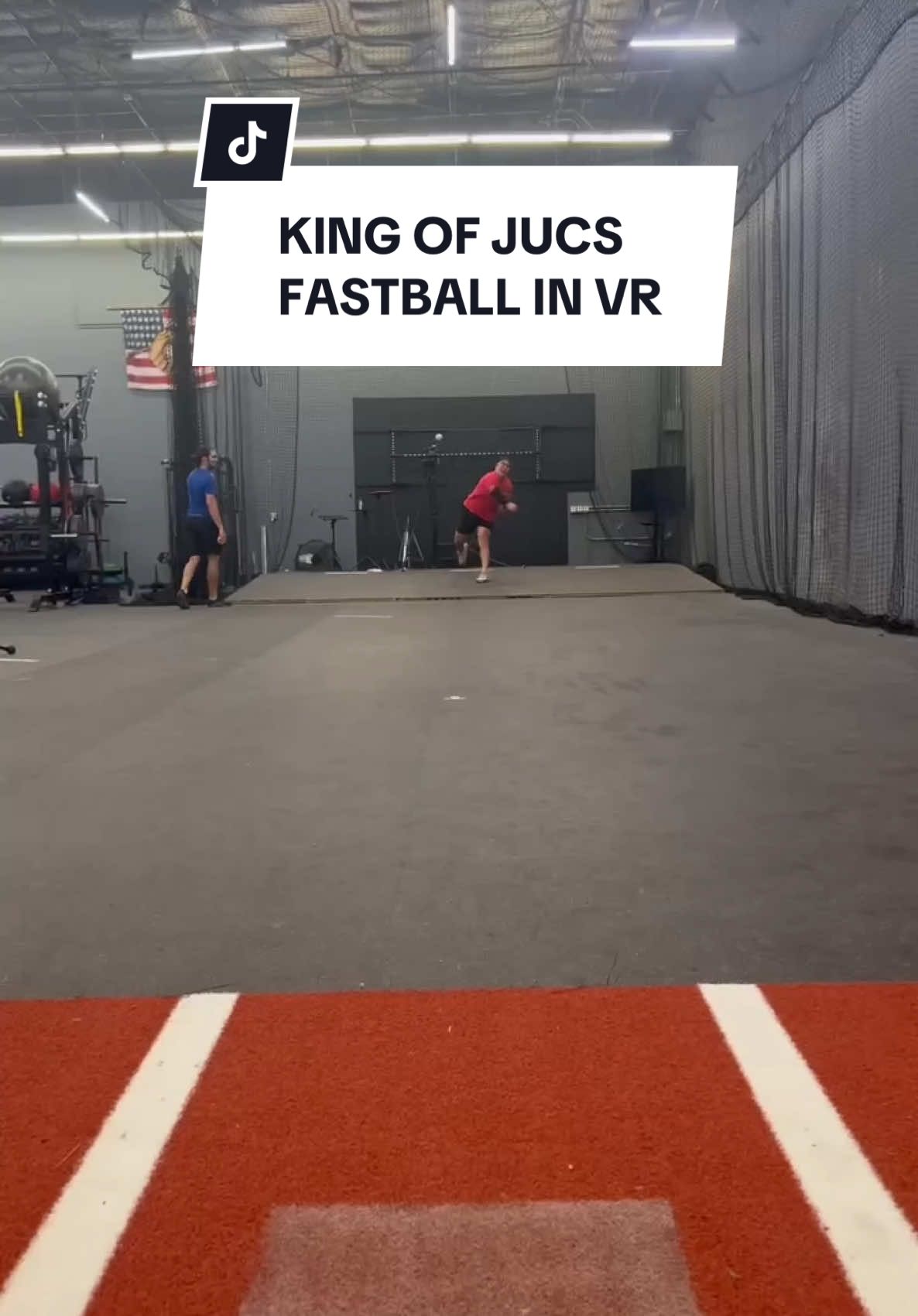 Sheesh! Could you hit these?👀  #bsbl #viral #sports #baseballboys #baseballlife #baseball #baseballszn #baseballszn #baseballplayer #baseballboy #softballlife #softball #softballtiktoks #softballplayer #fyp #foryoupage 