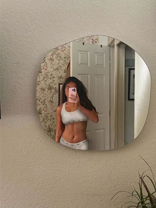 @Alo Yoga  • • • • #alo #fyp #fypシ #workout 