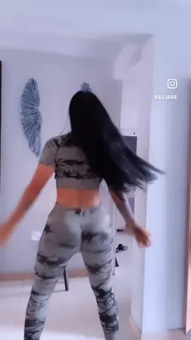 #fyp #viral #paratiiiiiiiiiiiiiiiiiiiiiiiiiiiiiii #paratodos #