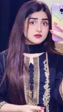 Hum to cute log hen hmsy kesy jung kro gy #ashkhan76 #jazzy143 