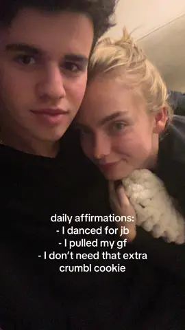 this is the truth…